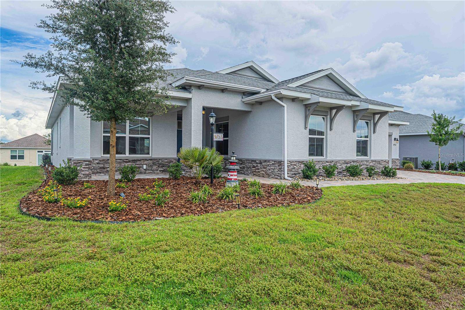 9753 SW 103RD AVE, Ocala, FL 34481
