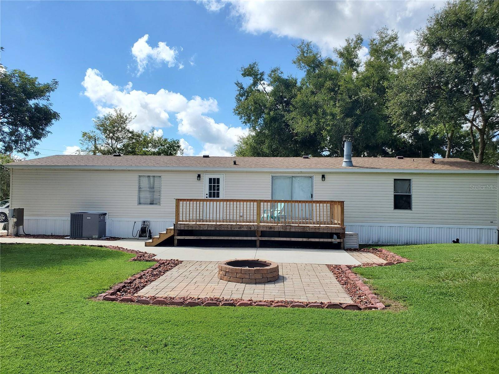 4902 COUNTRY TRAILS DR, Polk City, FL 33868