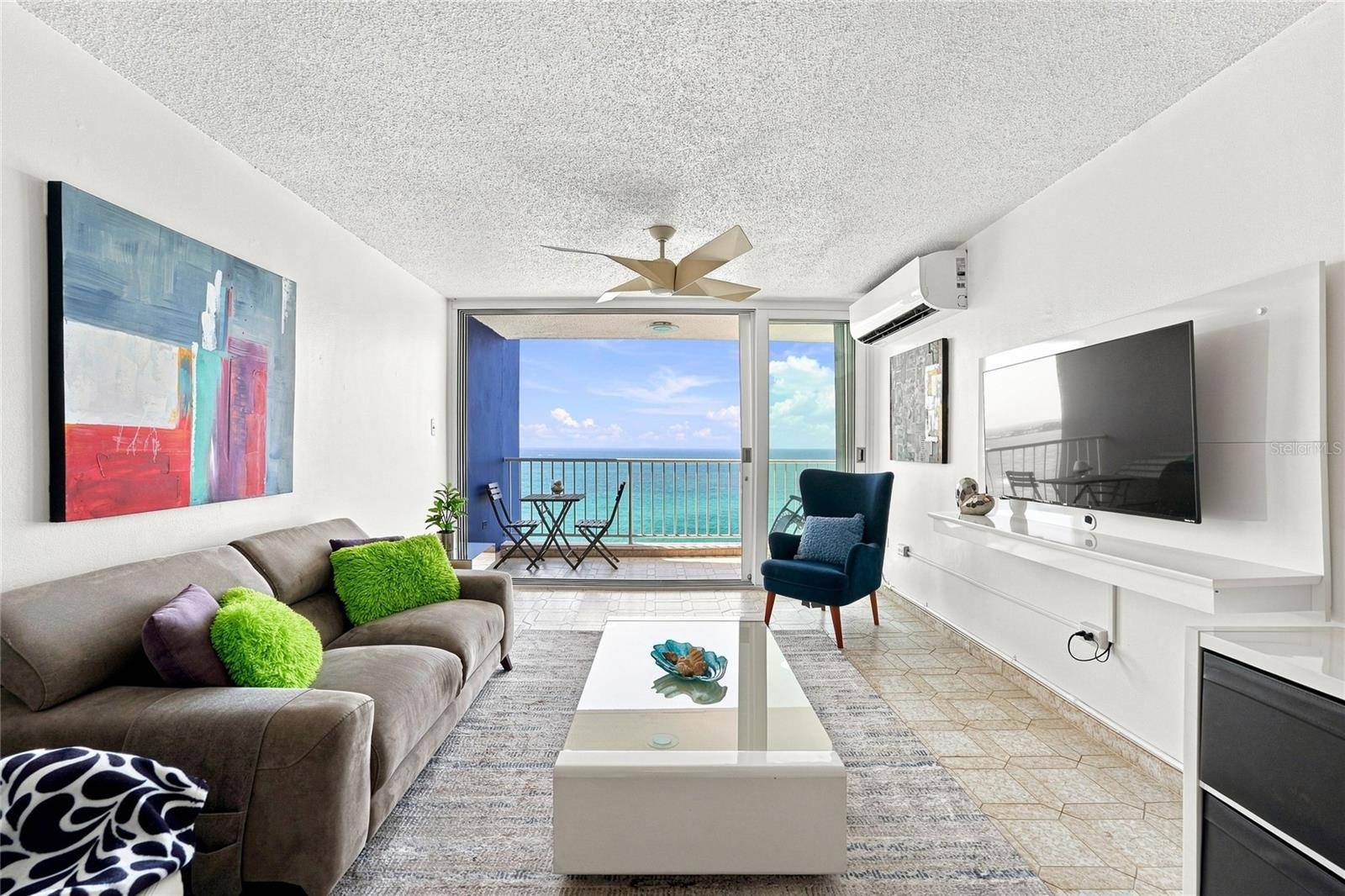 9 GARDENIA #19A, Carolina, PR 00979