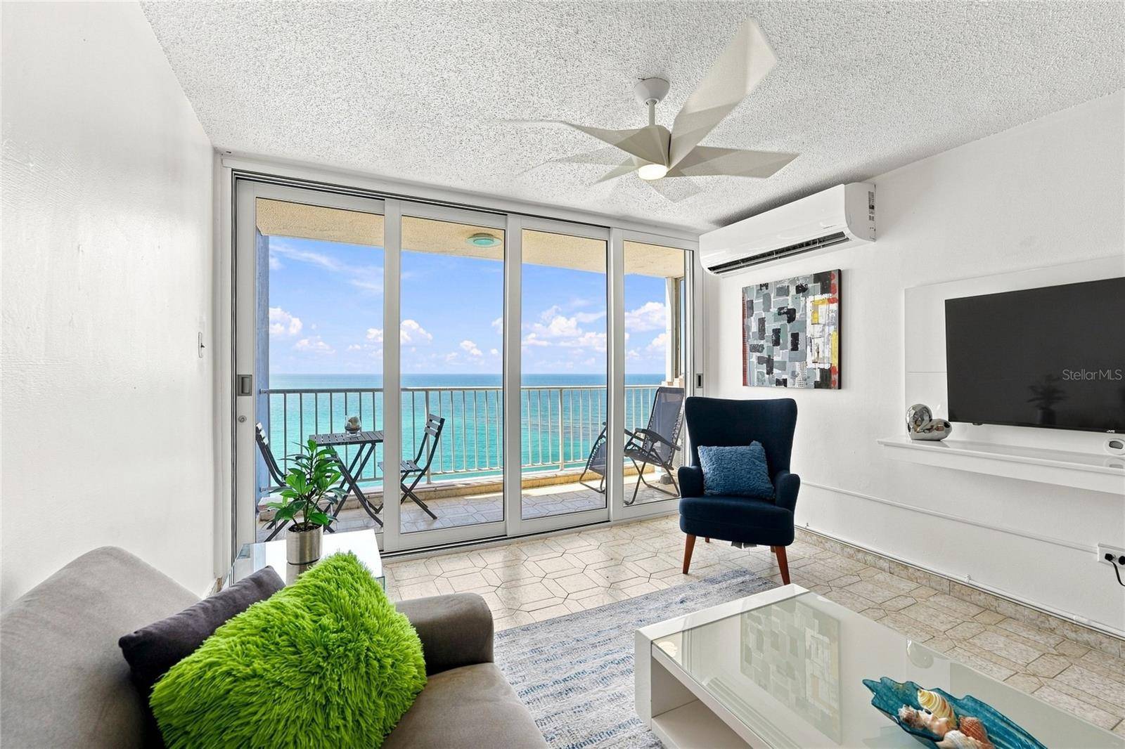 9 GARDENIA #19A, Carolina, PR 00979