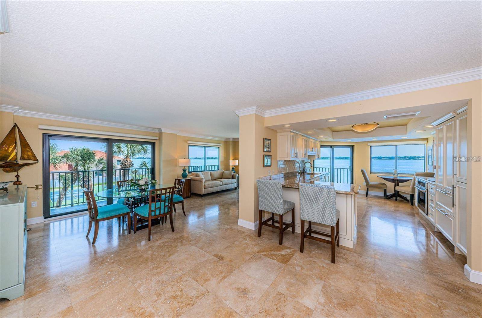 240 SAND KEY ESTATES DR #222, Clearwater, FL 33767