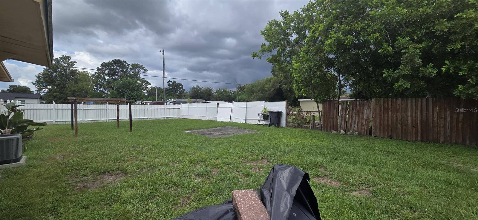 8202 DAHLIA AVE, Tampa, FL 33619