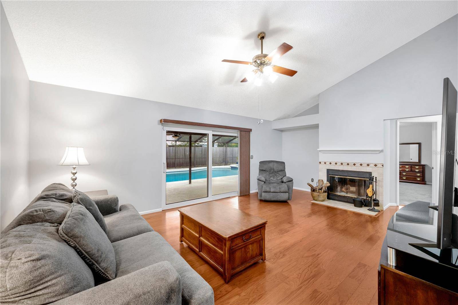 1418 SHELL FLOWER DR, Brandon, FL 33511