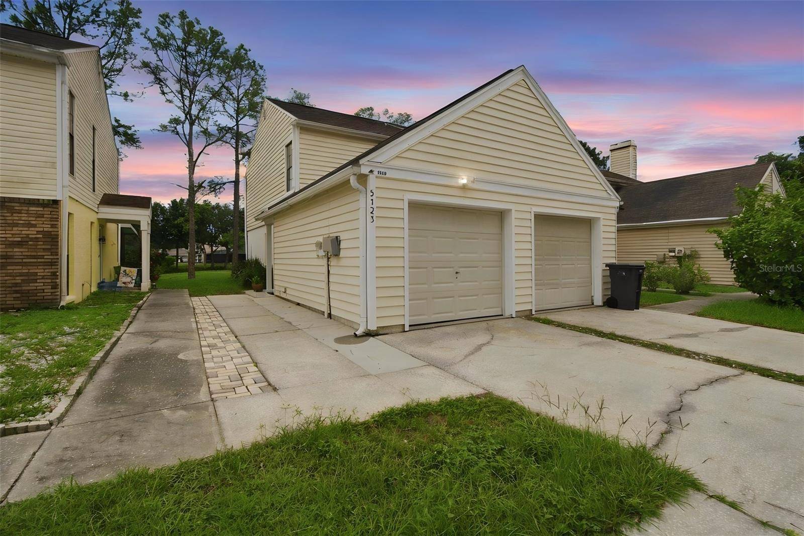 5123 NORTHDALE BLVD, Tampa, FL 33624
