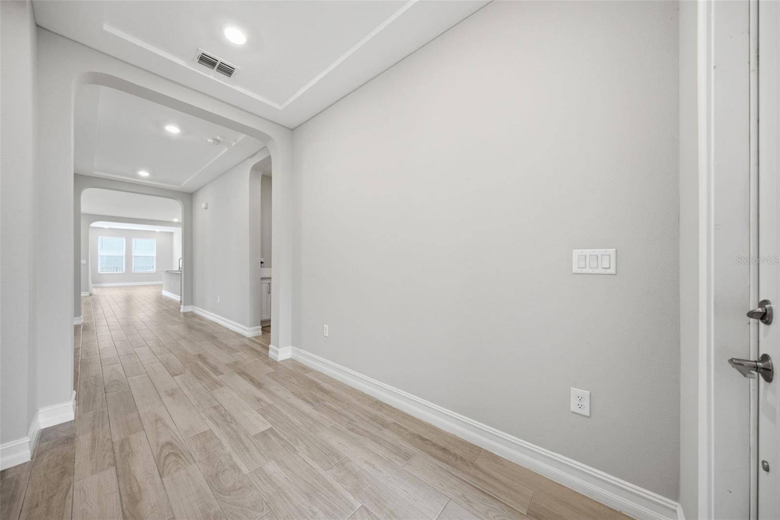 4567 TIVOLI DR, Wesley Chapel, FL 33543