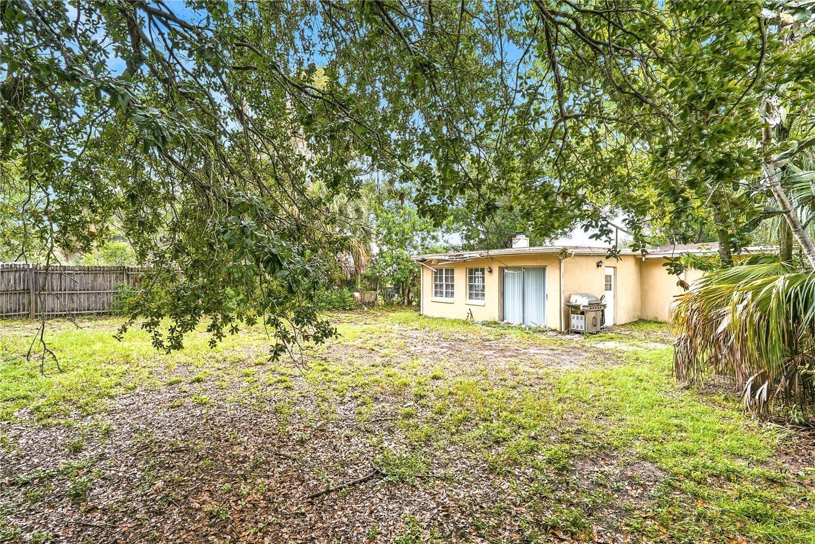 3910 W PALMETTO ST, Tampa, FL 33607