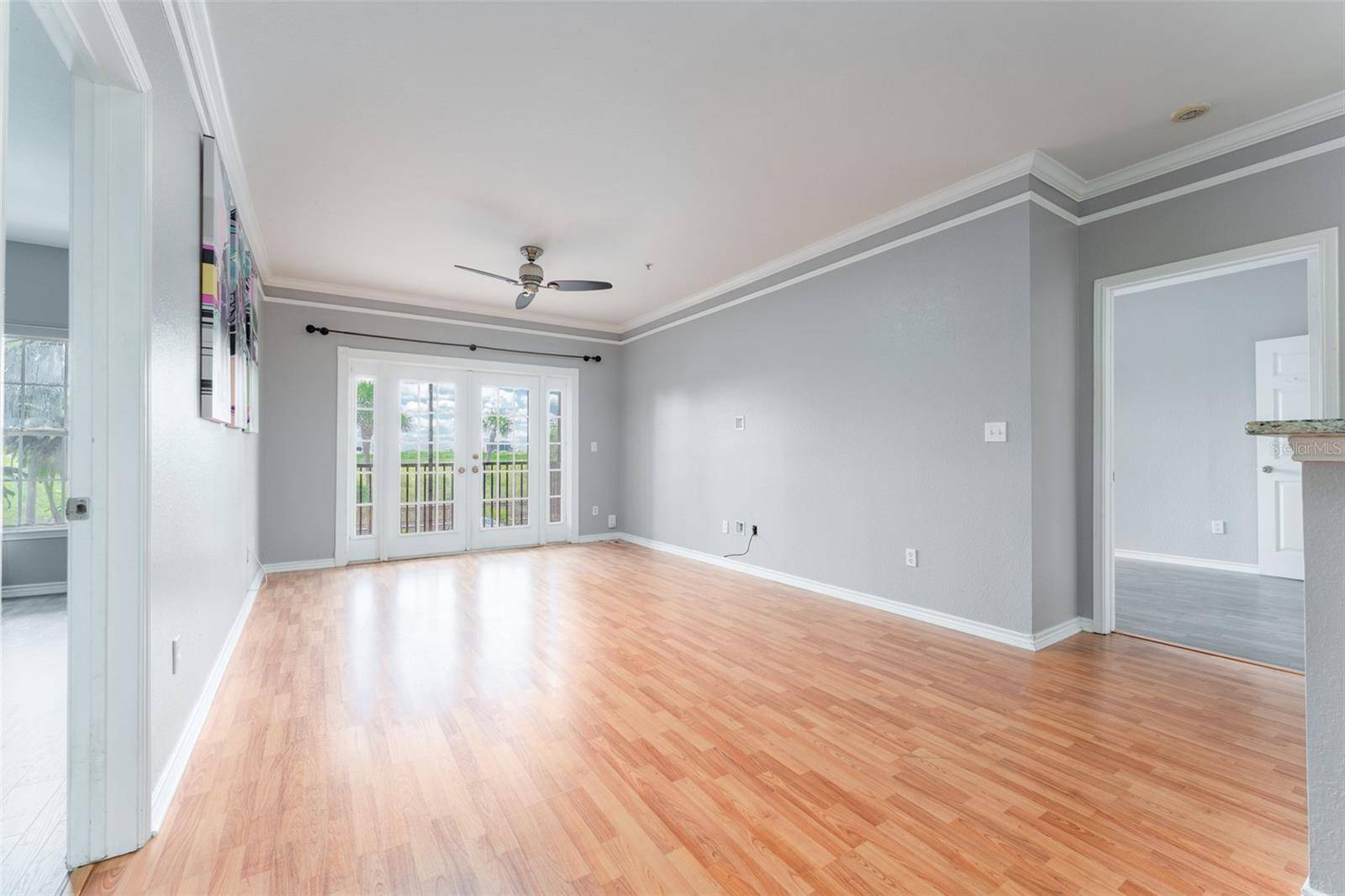 4306 BAYSIDE VILLAGE DR #202, Tampa, FL 33615