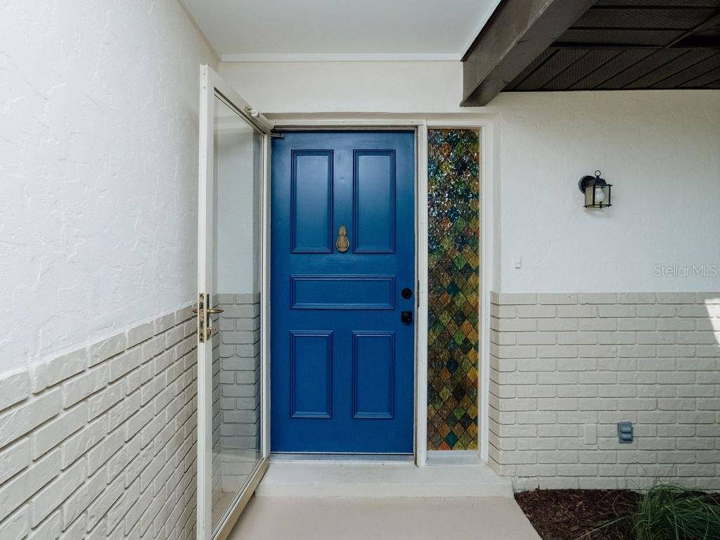 2600 N BUCKNELL TER, Hernando, FL 34442