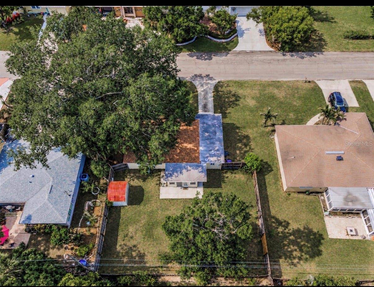 629 LEXINGTON ST, Dunedin, FL 34698