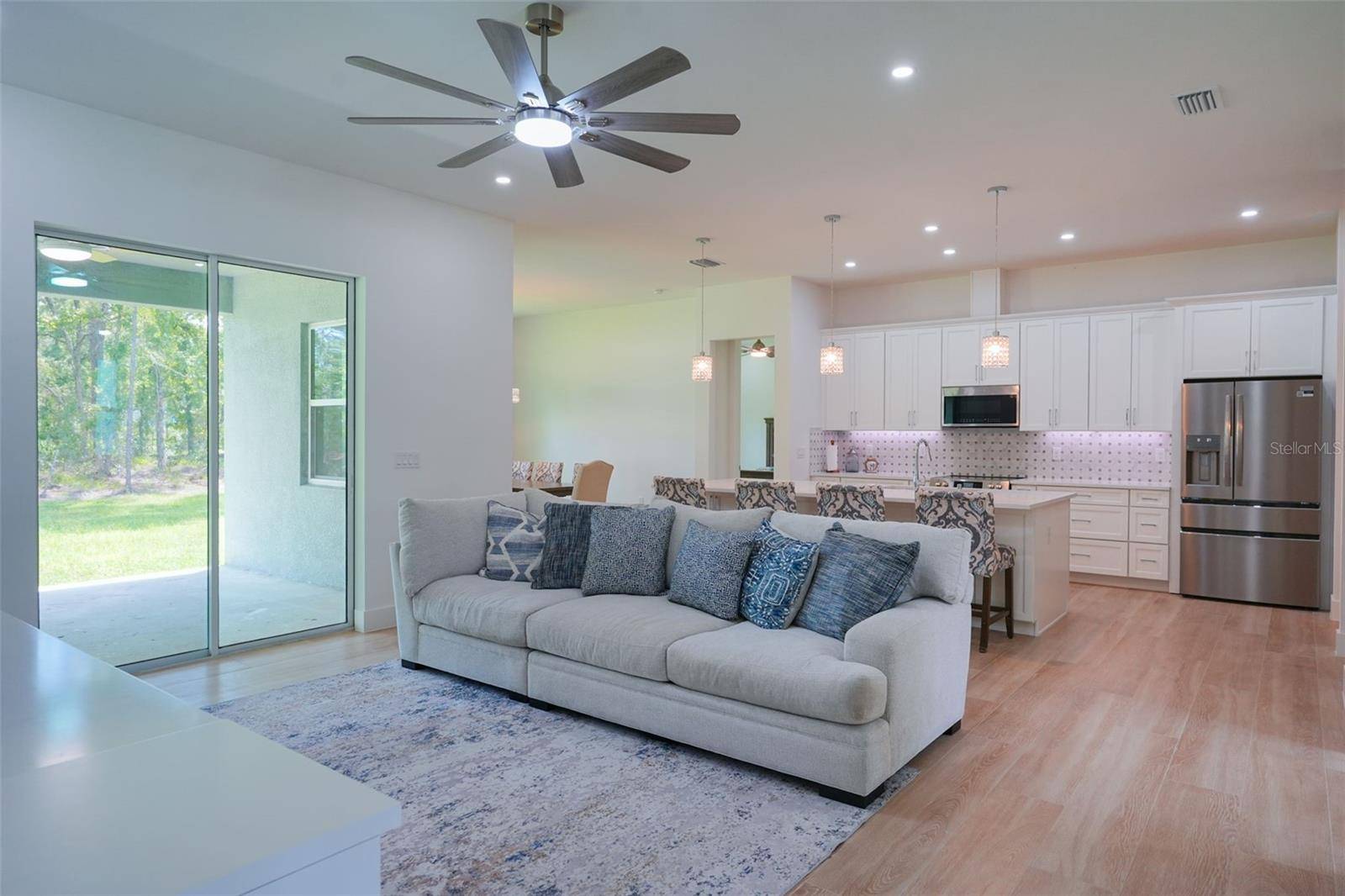 17460 MACASSAR RD, Weeki Wachee, FL 34614