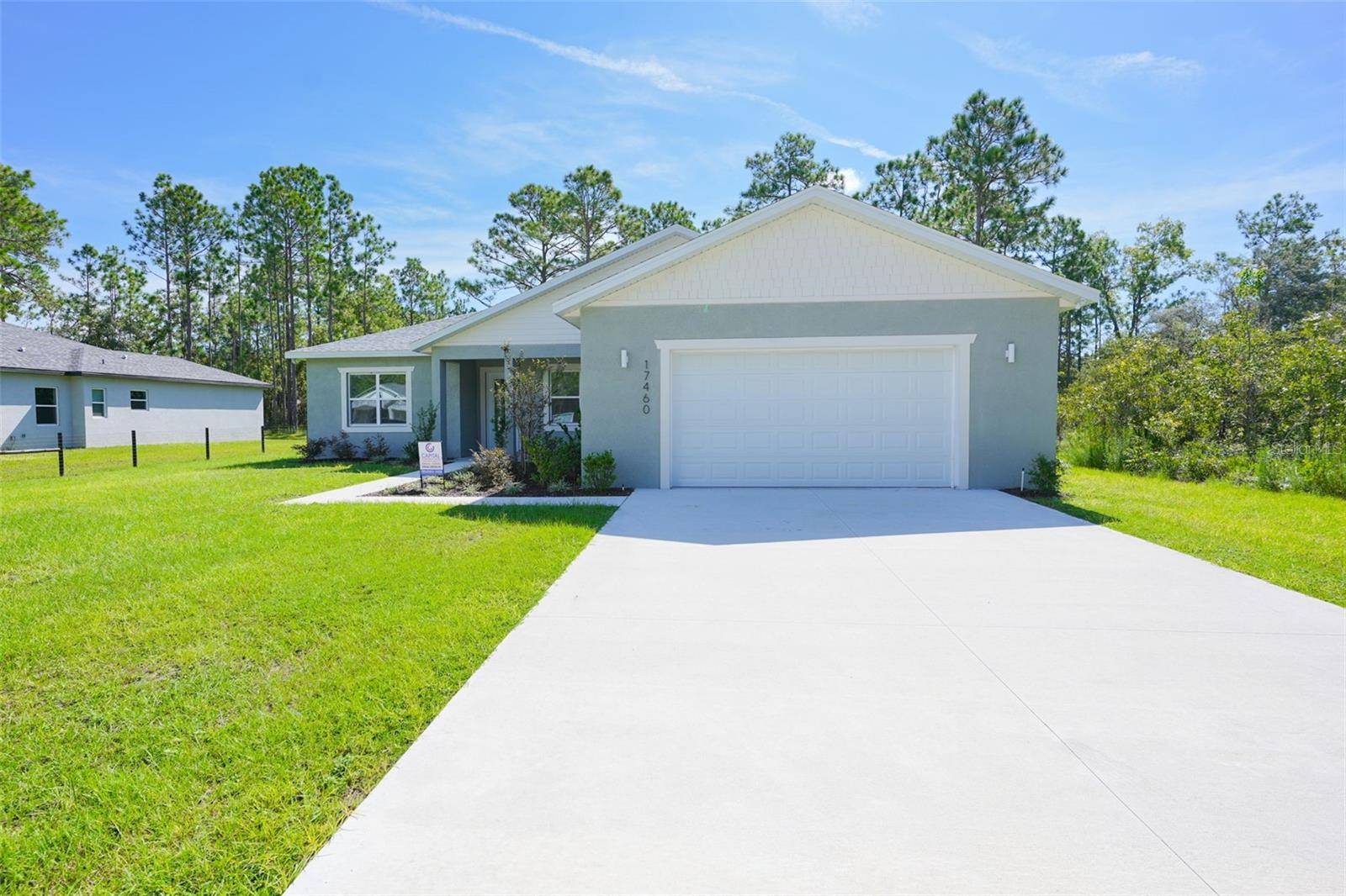 17460 MACASSAR RD, Weeki Wachee, FL 34614