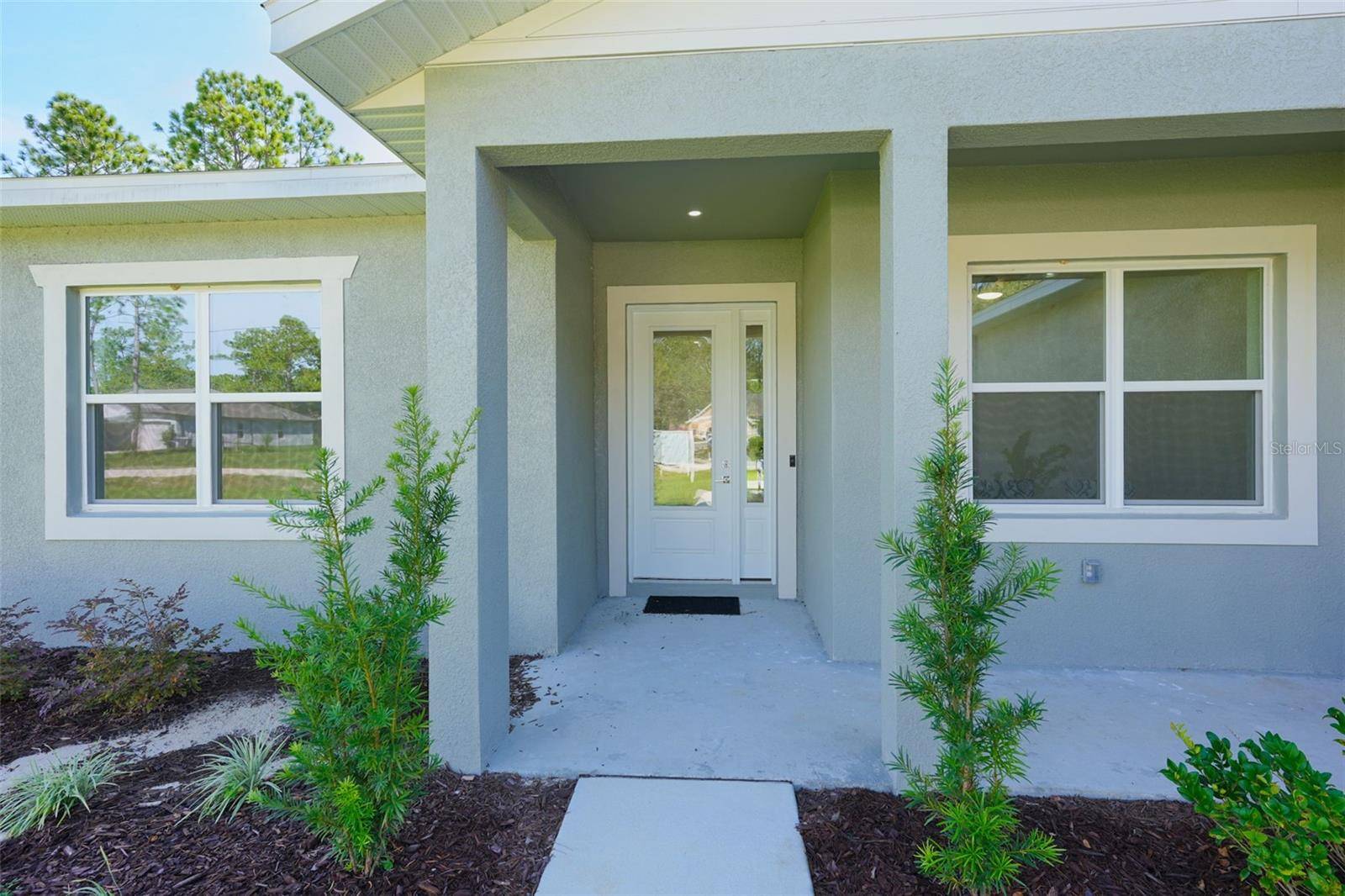 17460 MACASSAR RD, Weeki Wachee, FL 34614