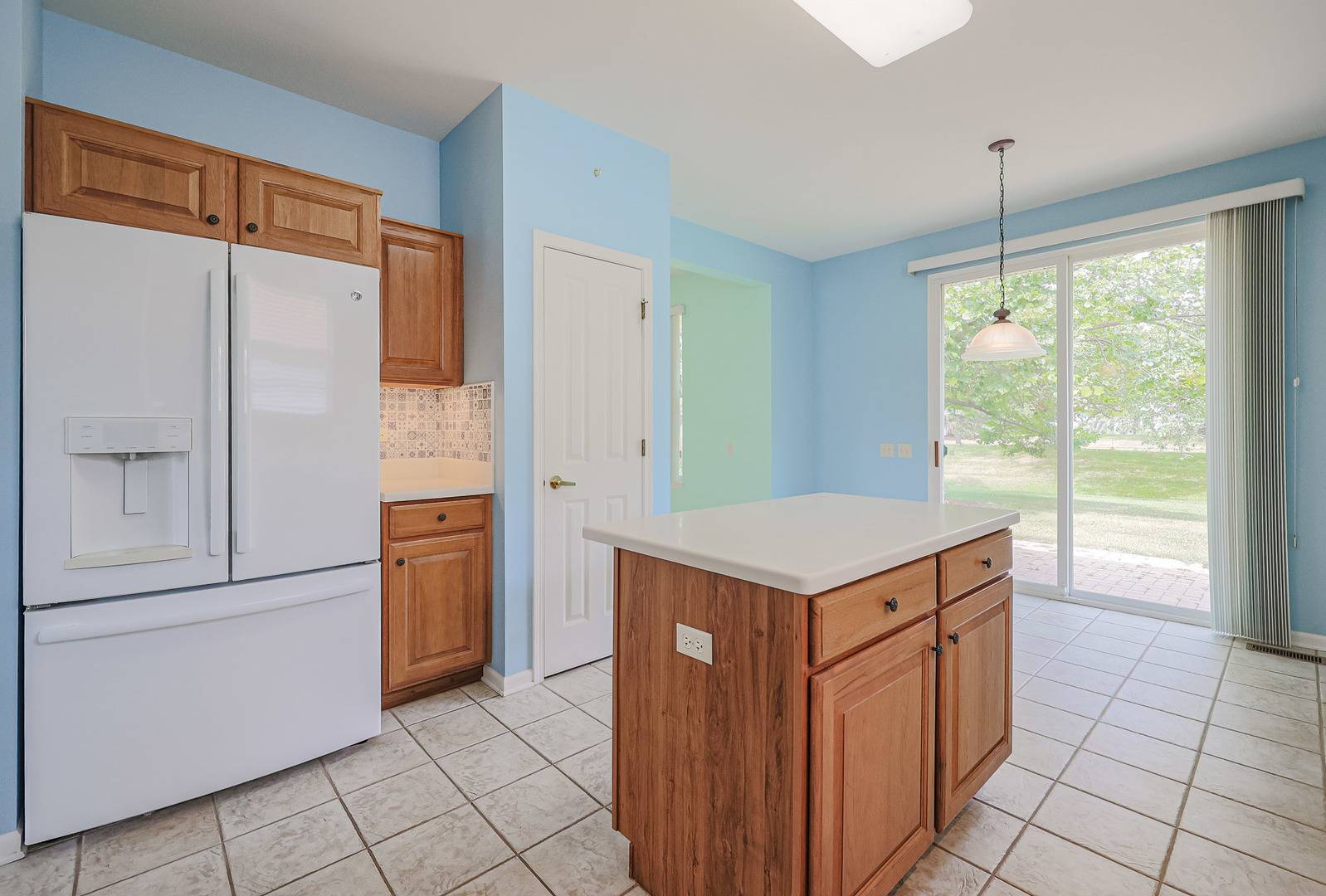 12928 W Willow Creek LN, Huntley, IL 60142