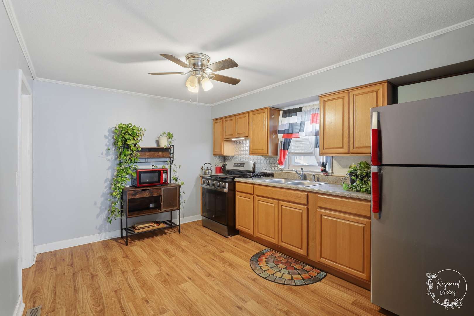 1556 S 4th AVE, Kankakee, IL 60901