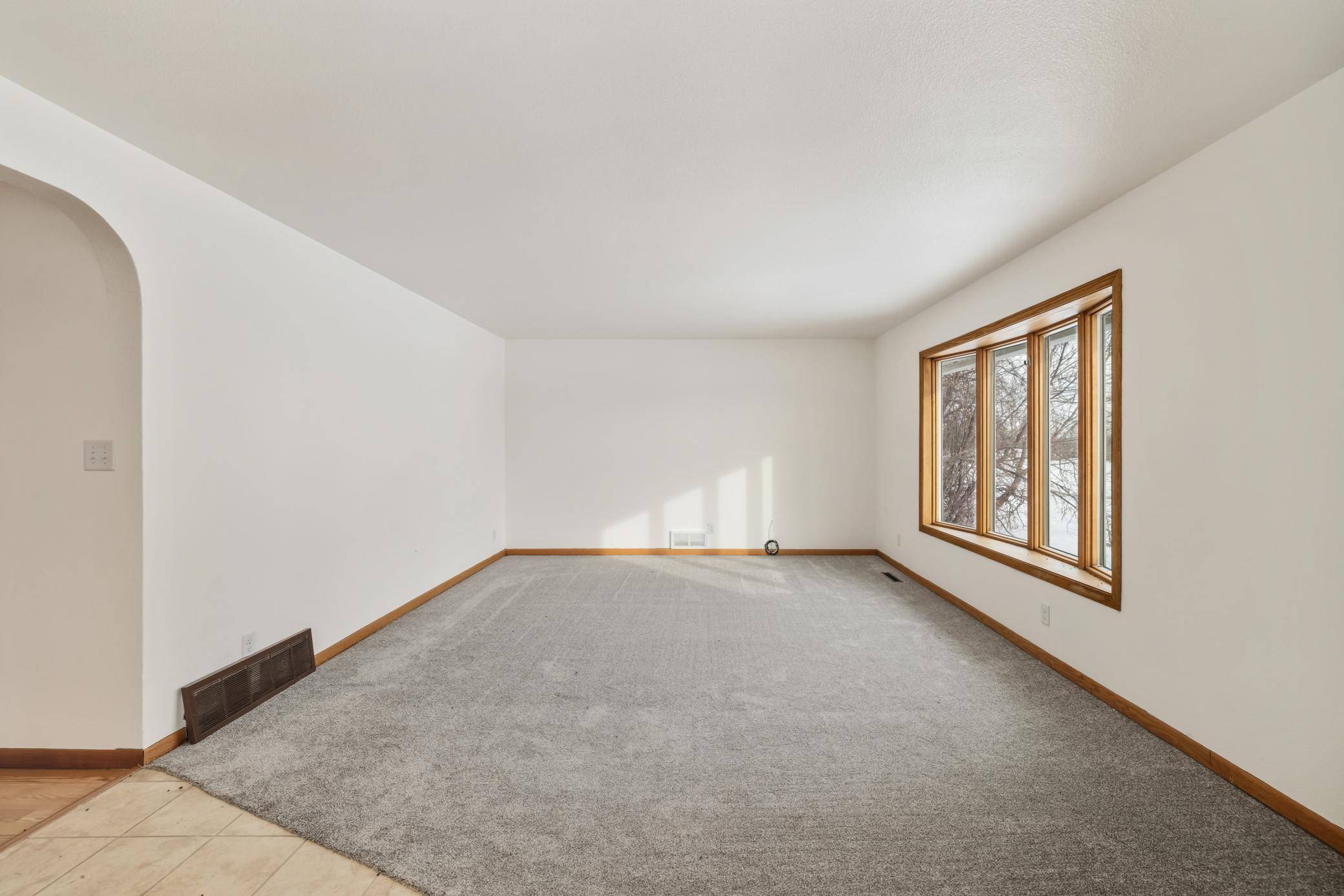 610 6th Street, Hope, ND 58046
