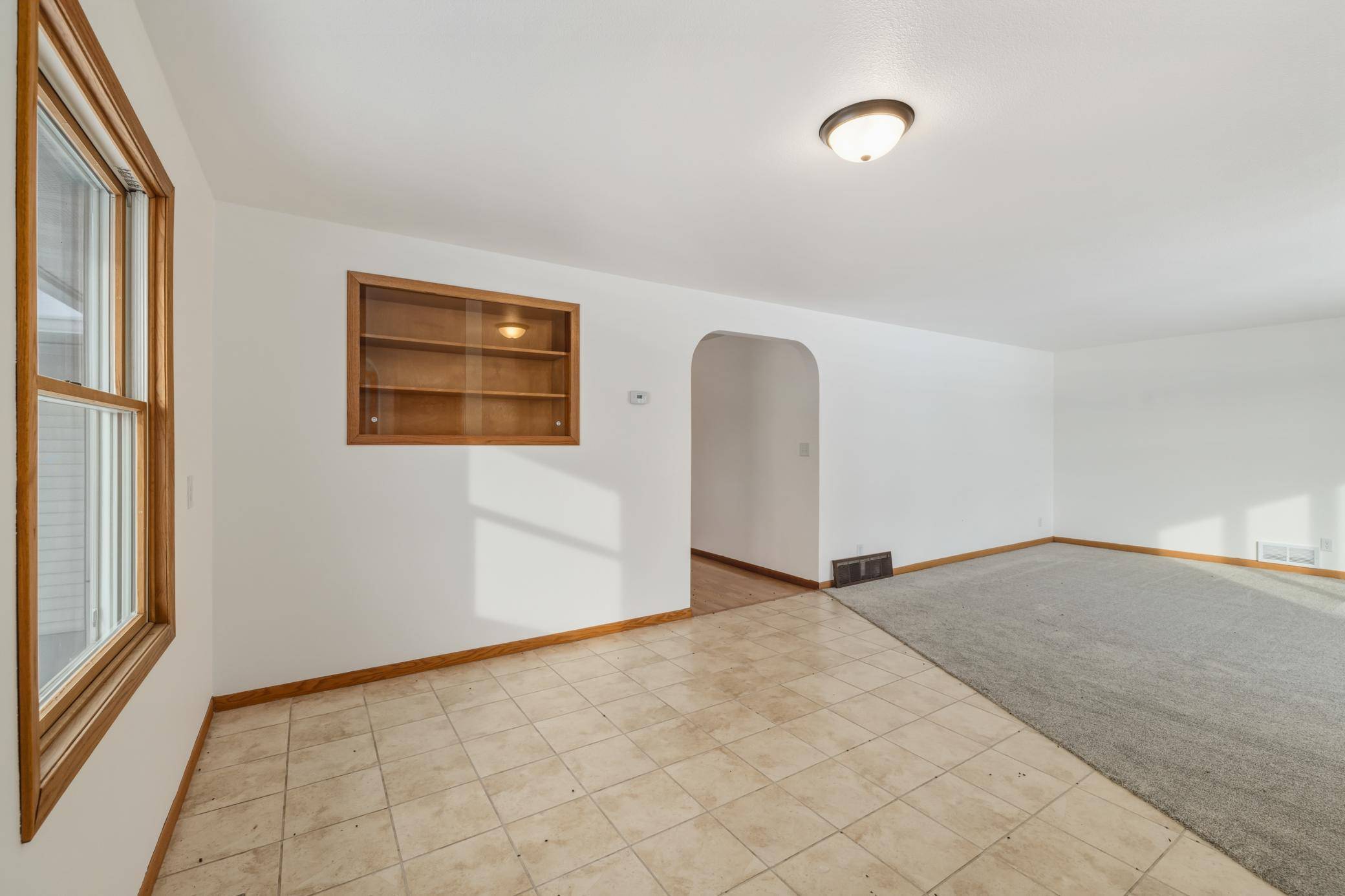 610 6th Street, Hope, ND 58046