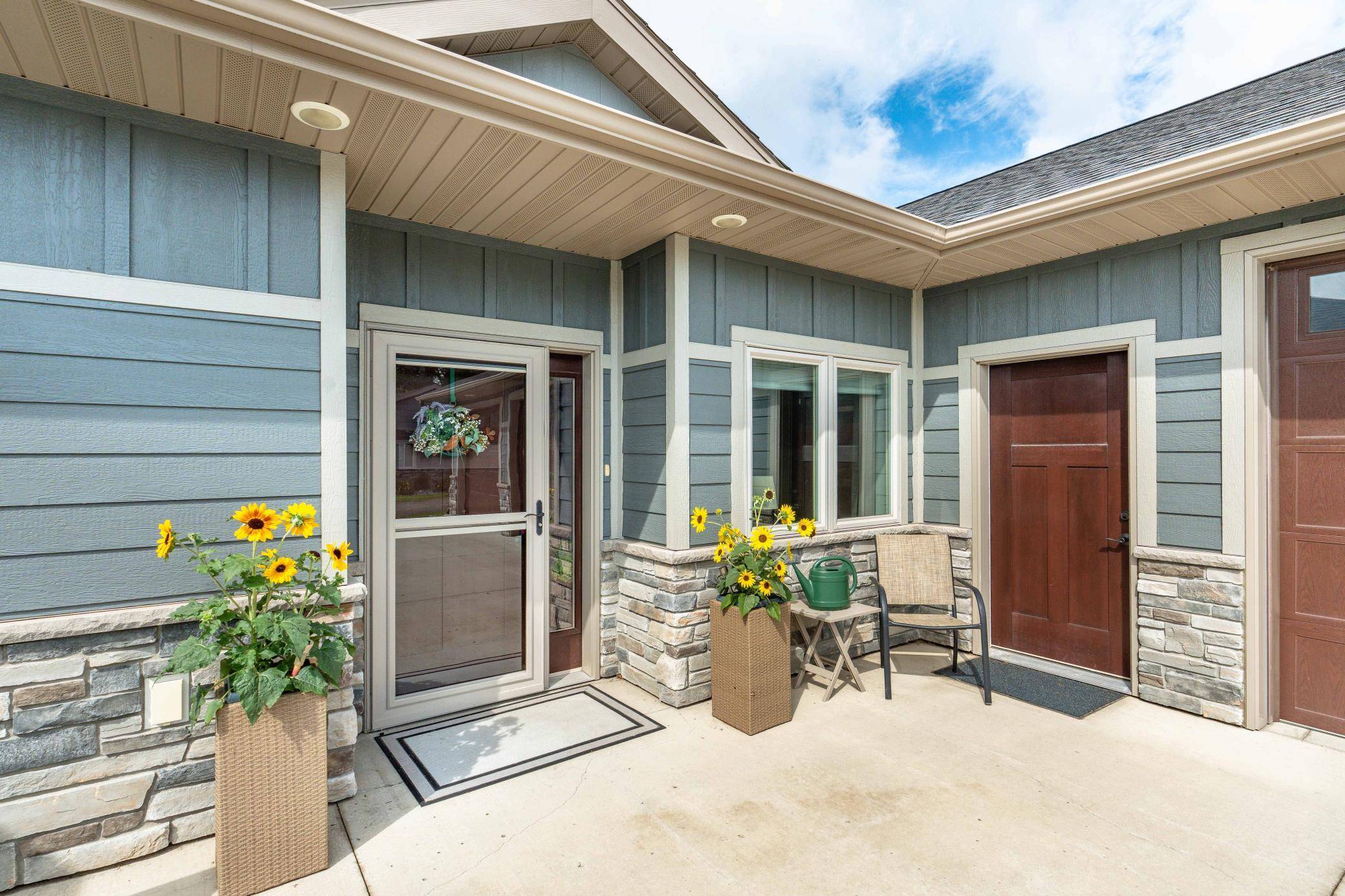 740 Oak TRL, Fergus Falls, MN 56537