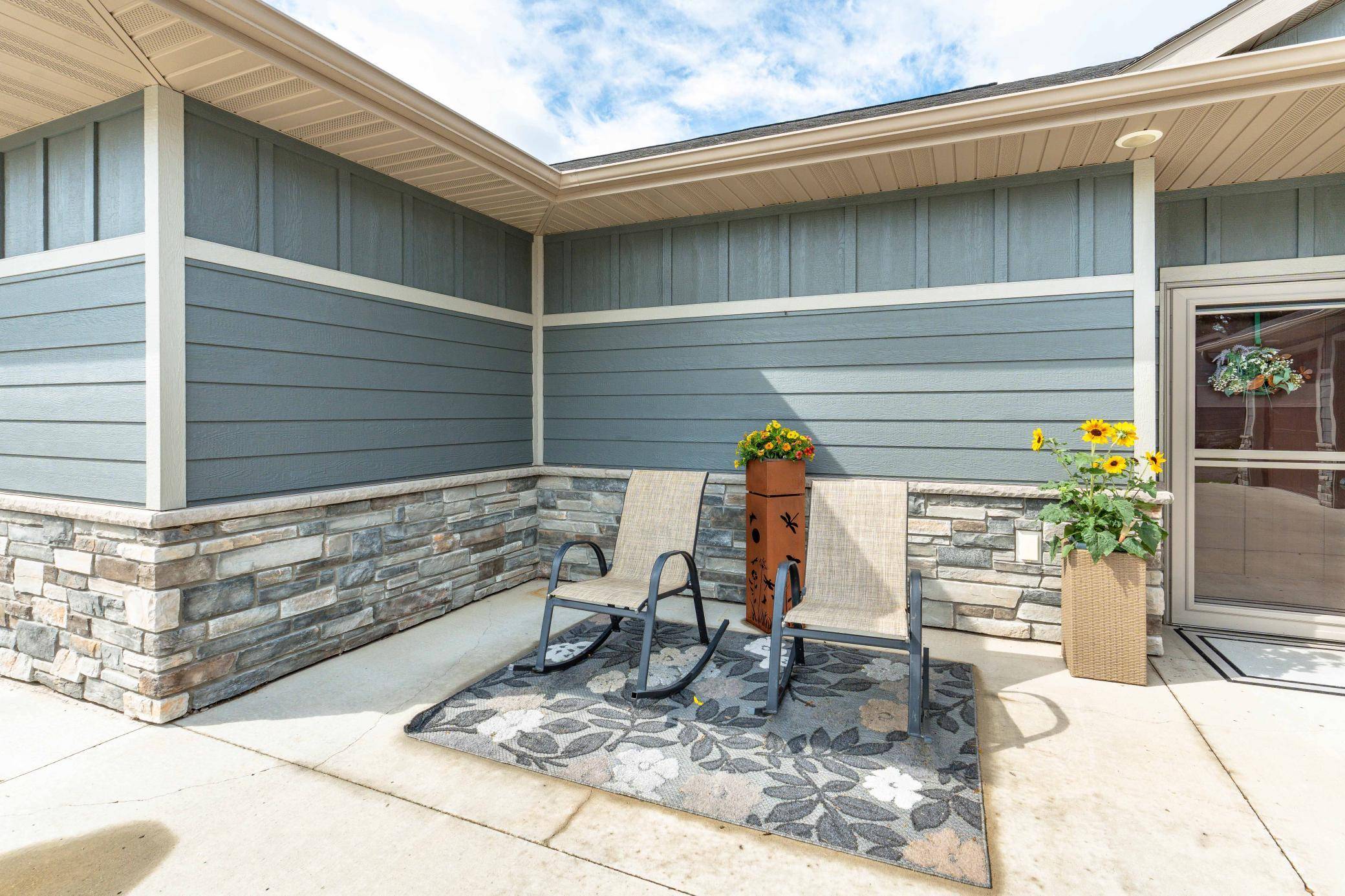 740 Oak TRL, Fergus Falls, MN 56537