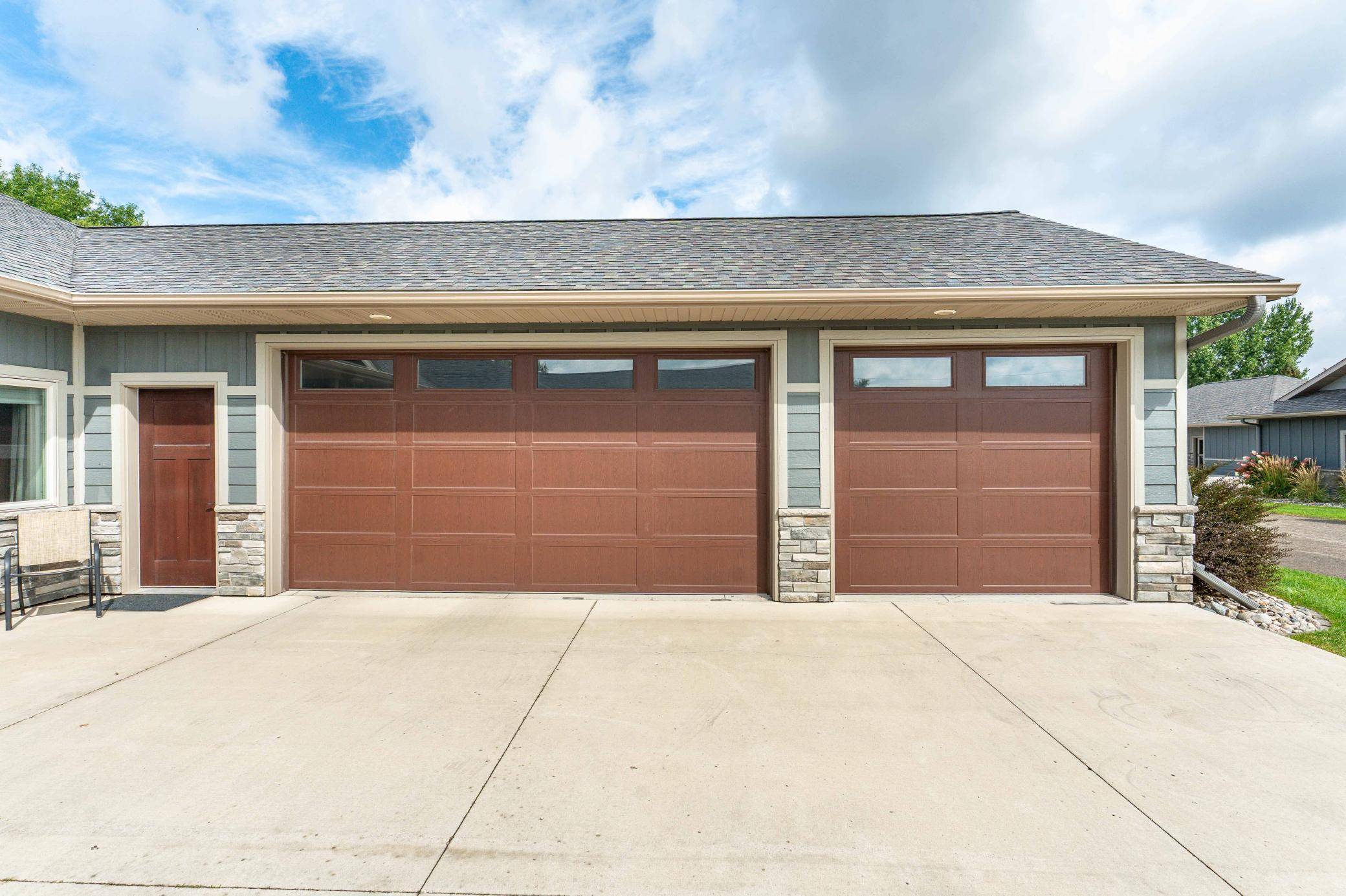 740 Oak TRL, Fergus Falls, MN 56537
