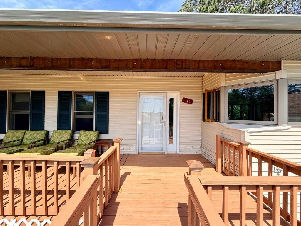 111 3rd AVE N, Kelly Lake, MN 55746