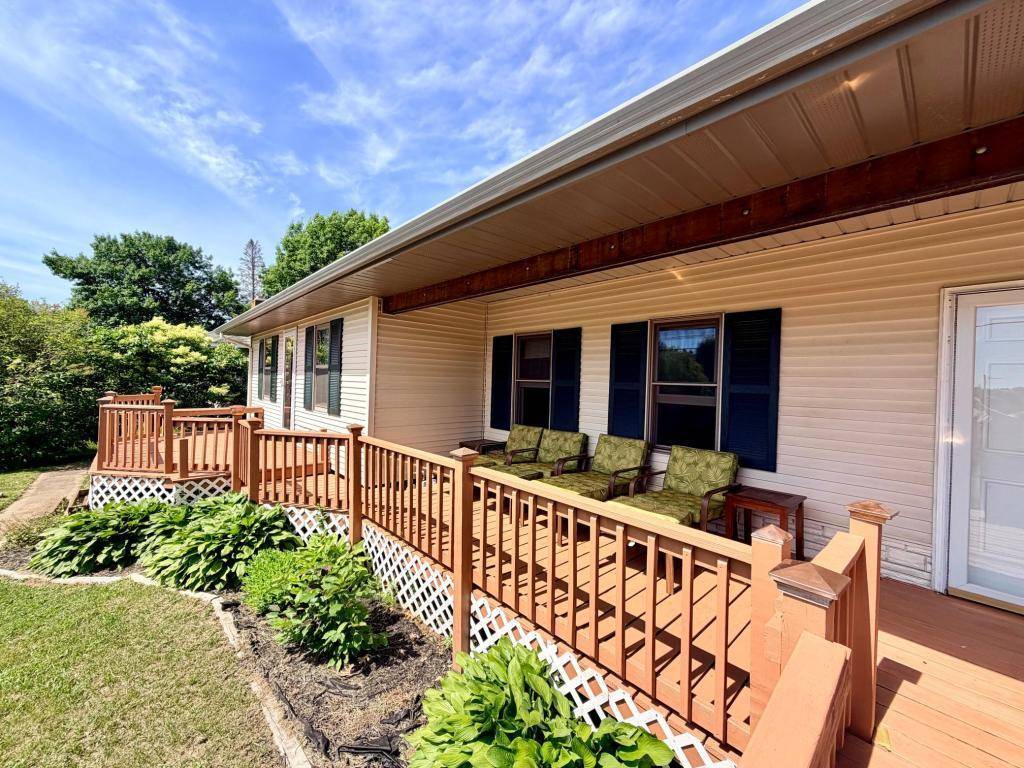 111 3rd AVE N, Kelly Lake, MN 55746