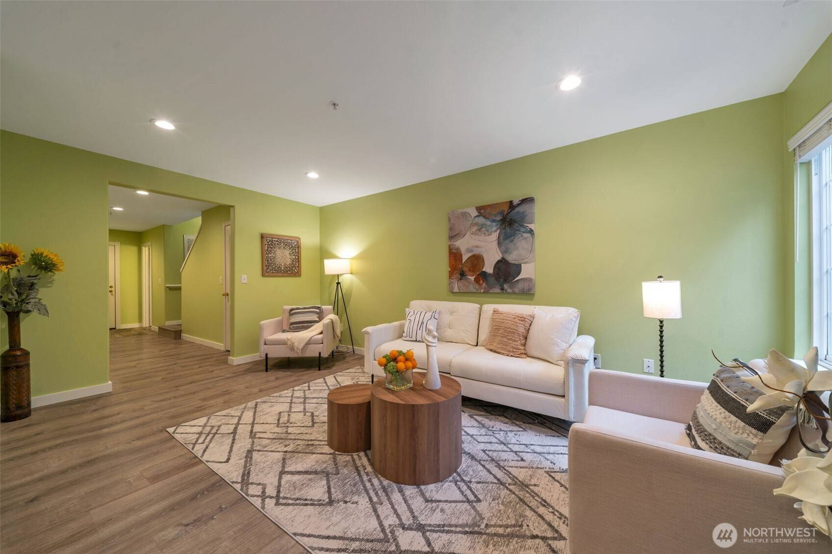 4802 Nassau AVE NE #23, Tacoma, WA 98422