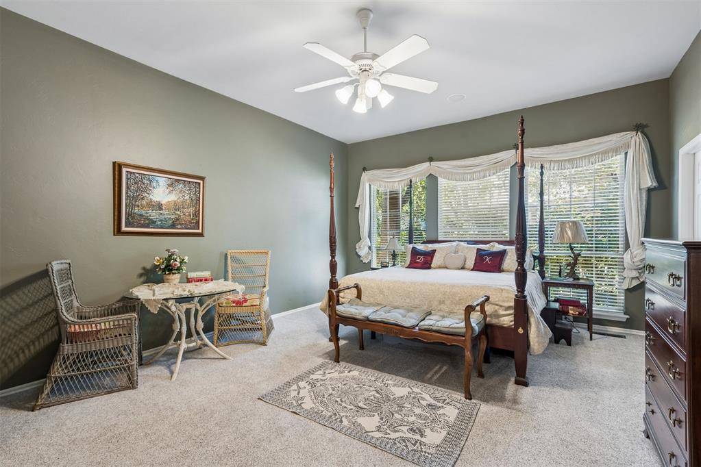 3517 River Downs DR, Edmond, OK 73034