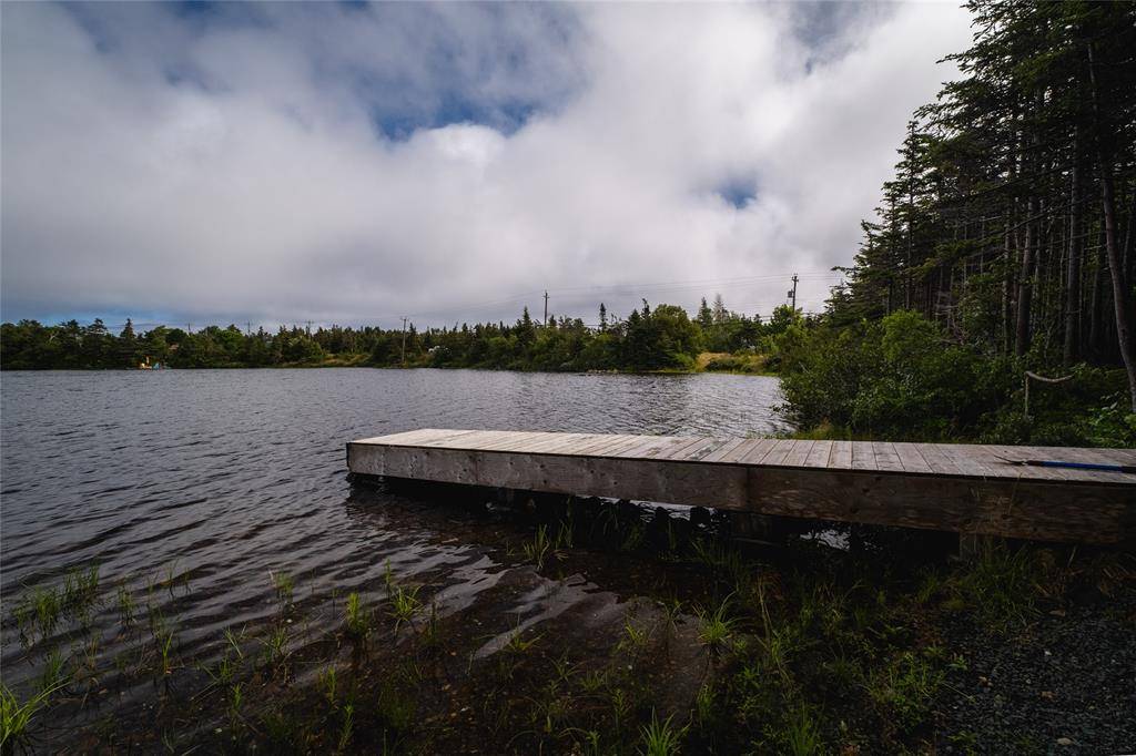 1713 Torbay Road, Torbay, NL A1K 1H3