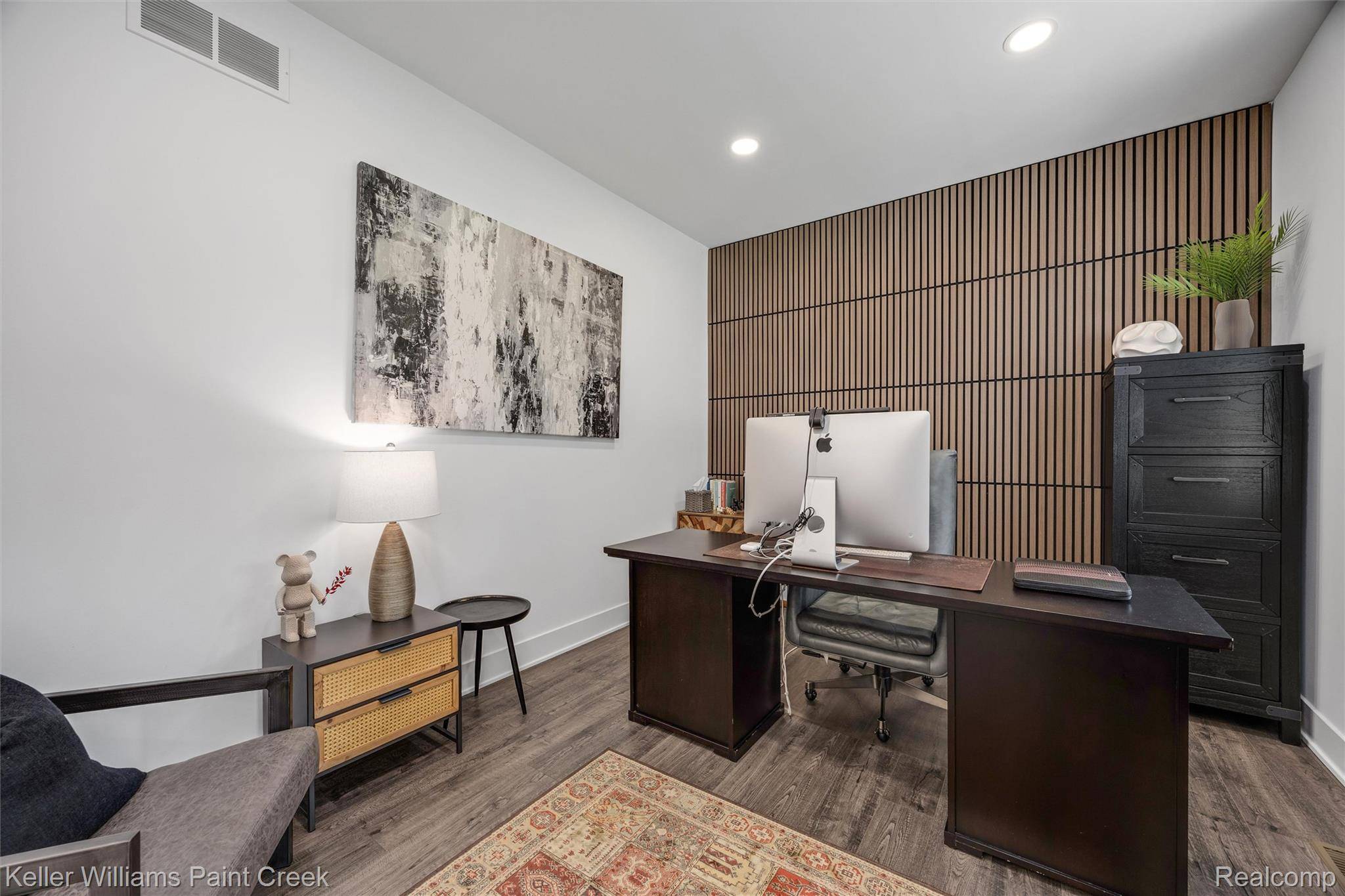 307 Kendry, Bloomfield Hills, MI 48302