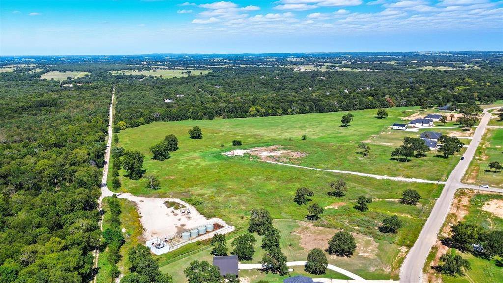 159 Rio Rancho Drive, Decatur, TX 76234