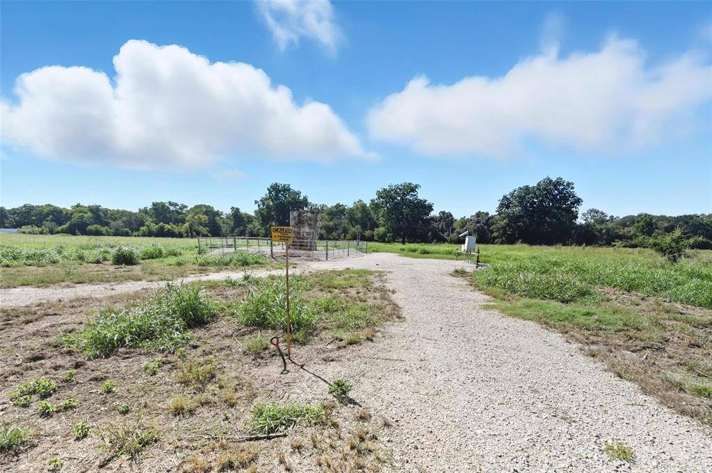 159 Rio Rancho Drive, Decatur, TX 76234