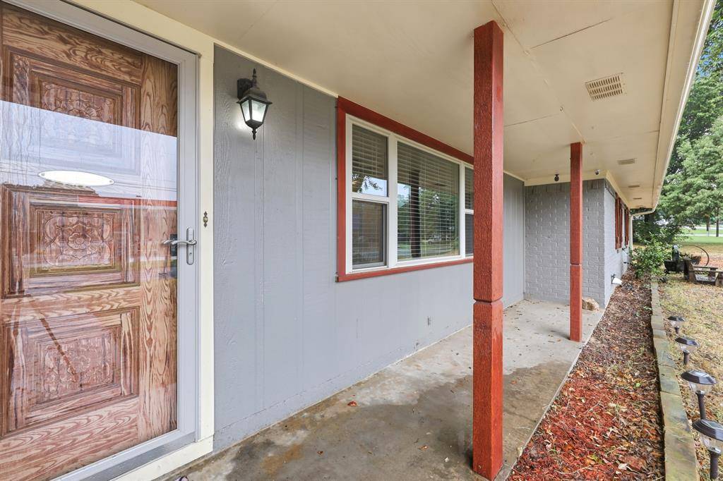 3217 Libbie Street, Tyler, TX 75707