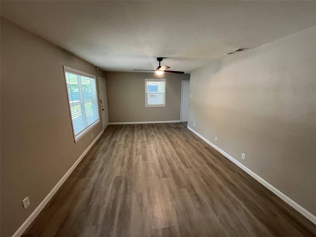 2911 Millmar Drive, Dallas, TX 75228
