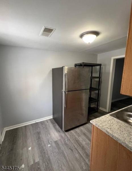 151 S Main St, Phillipsburg Town, NJ 08865