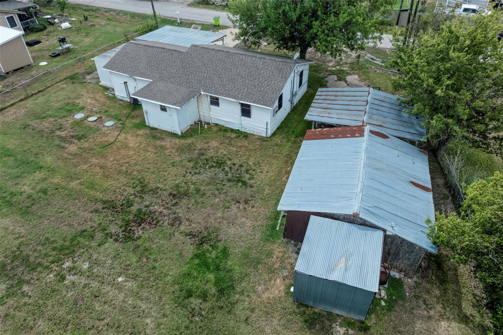 12901 New Katy LN, Manor, TX 78653
