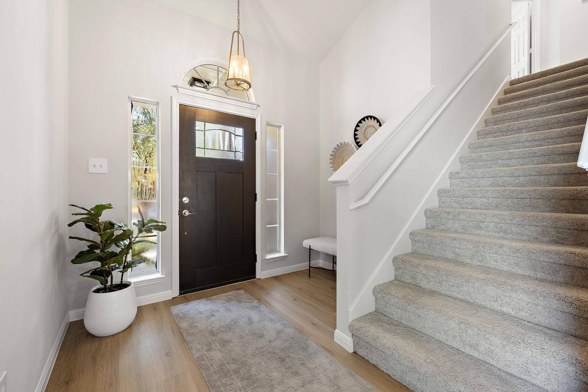 612 Fort Thomas PL, Round Rock, TX 78664