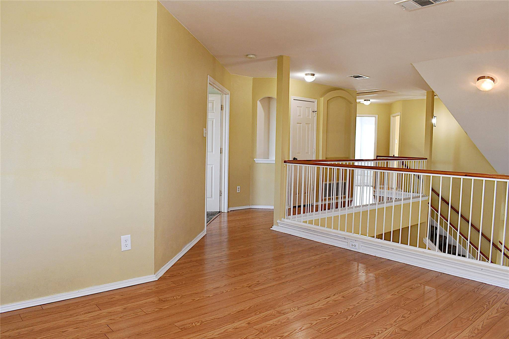 13516 Richard Nixon ST, Manor, TX 78653