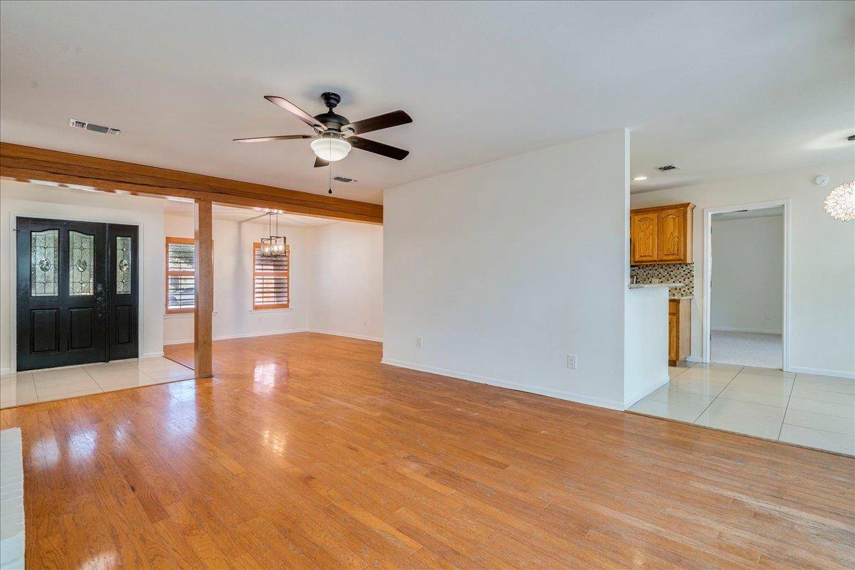 107 Windmill CV, Georgetown, TX 78628