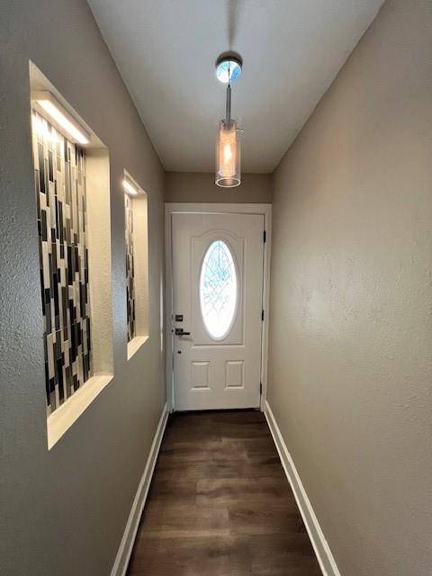 812 Lone Tree CT, Cedar Park, TX 78613