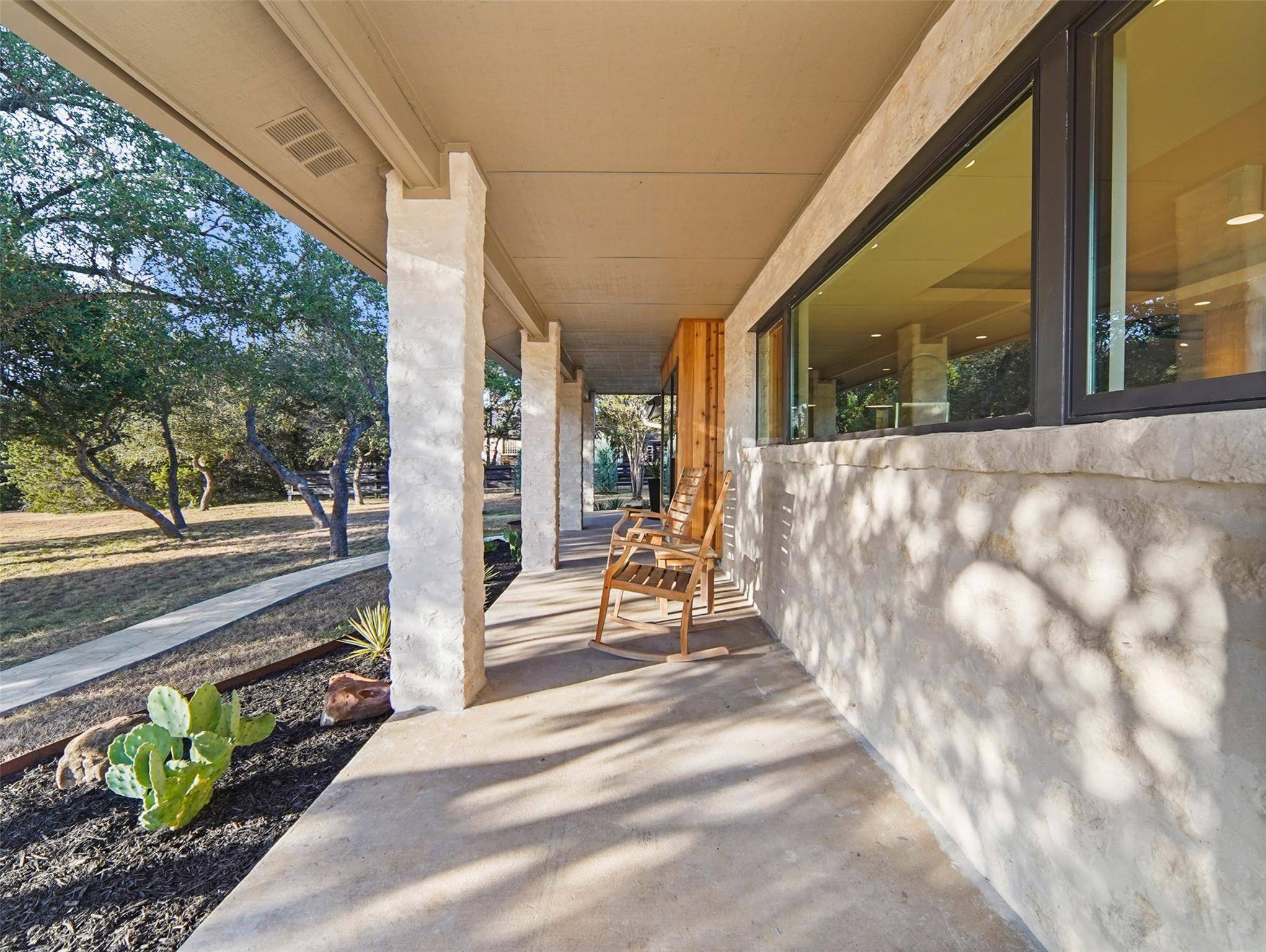 107 High Plains DR, Dripping Springs, TX 78620