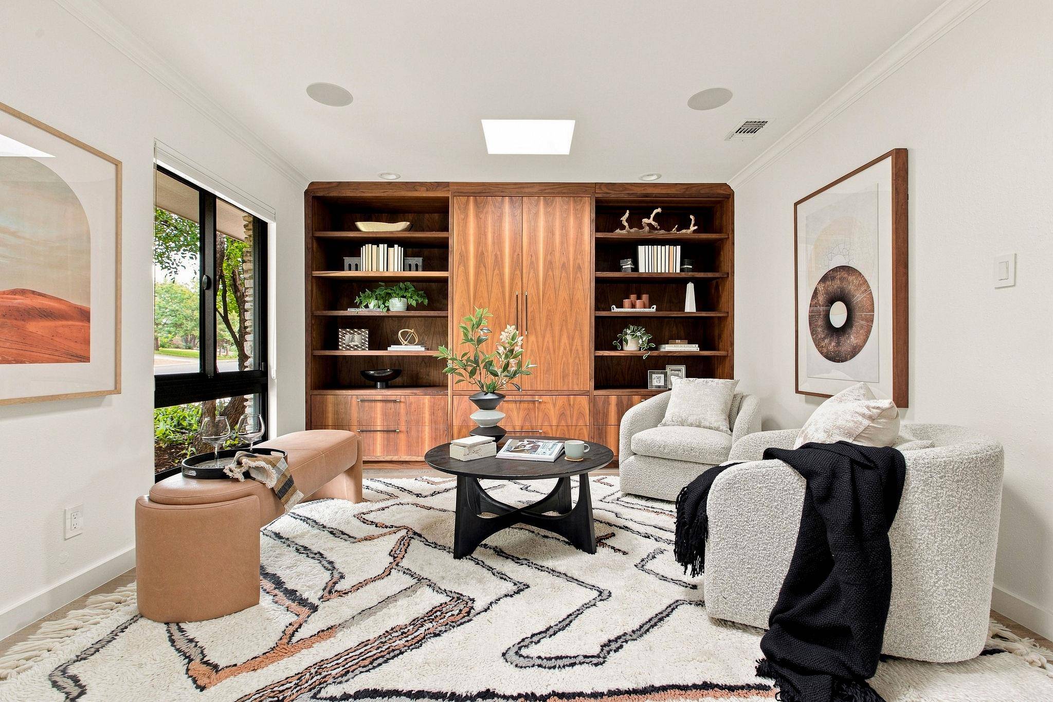 1806 Barton PKWY, Austin, TX 78704