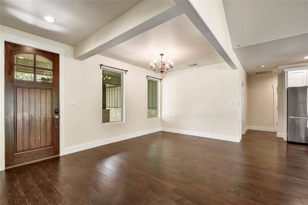 735 Monarch LK, Canyon Lake, TX 78133