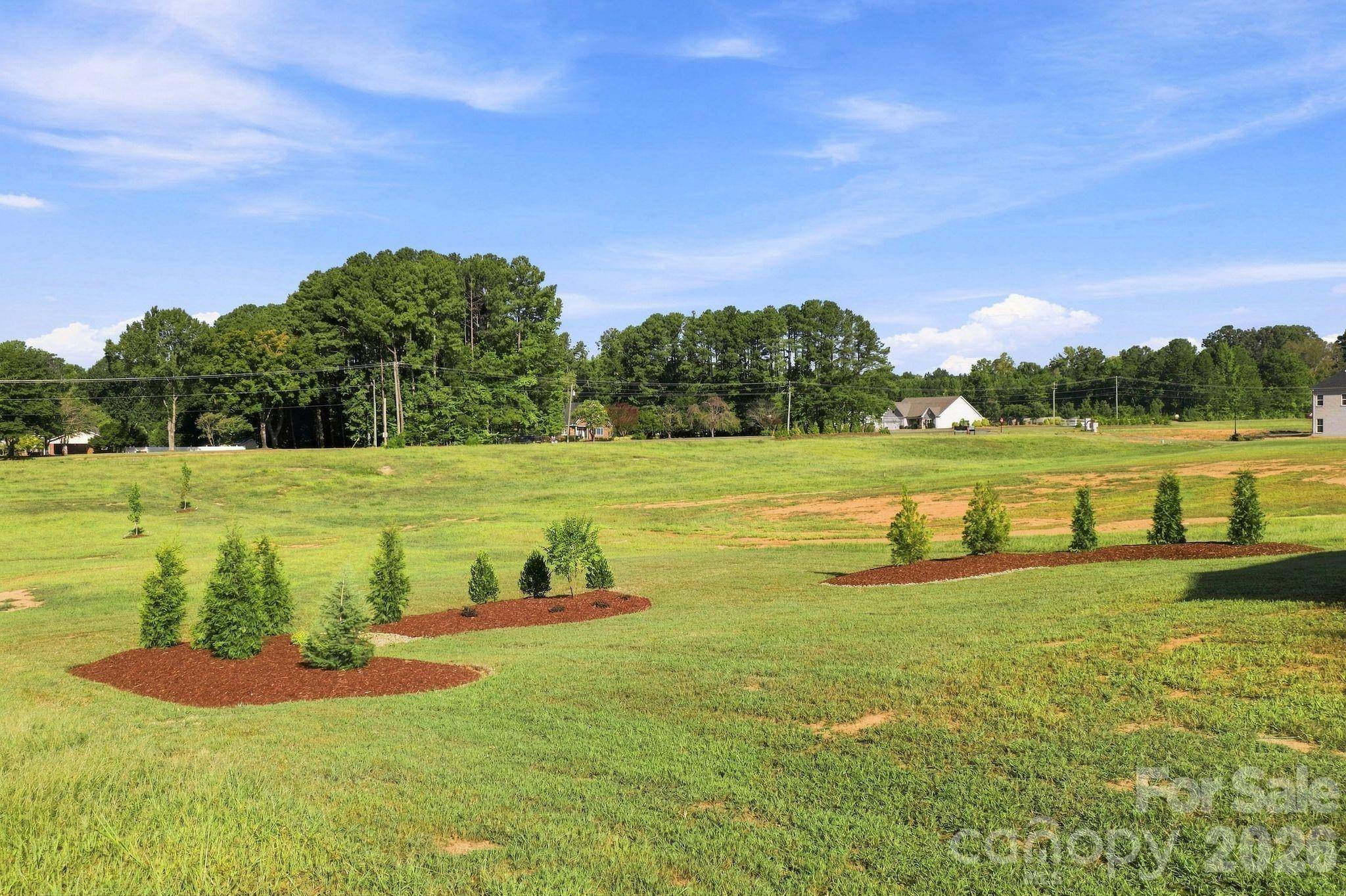121 Sandpiper DR #21, Lexington, NC 27295