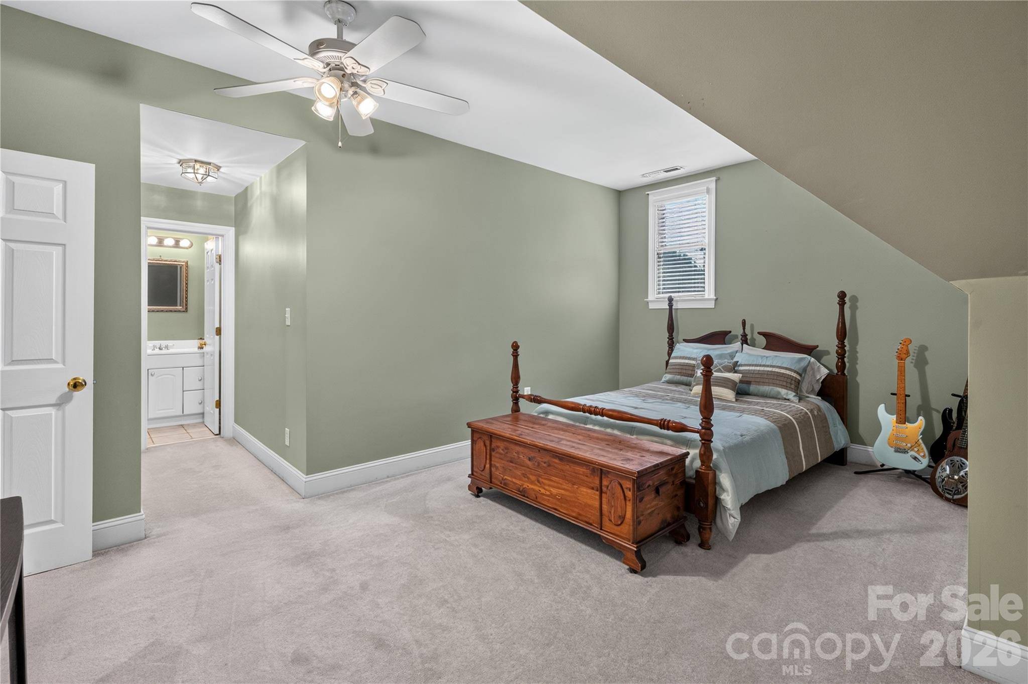 6041 Bluebird Hill LN, Matthews, NC 28104