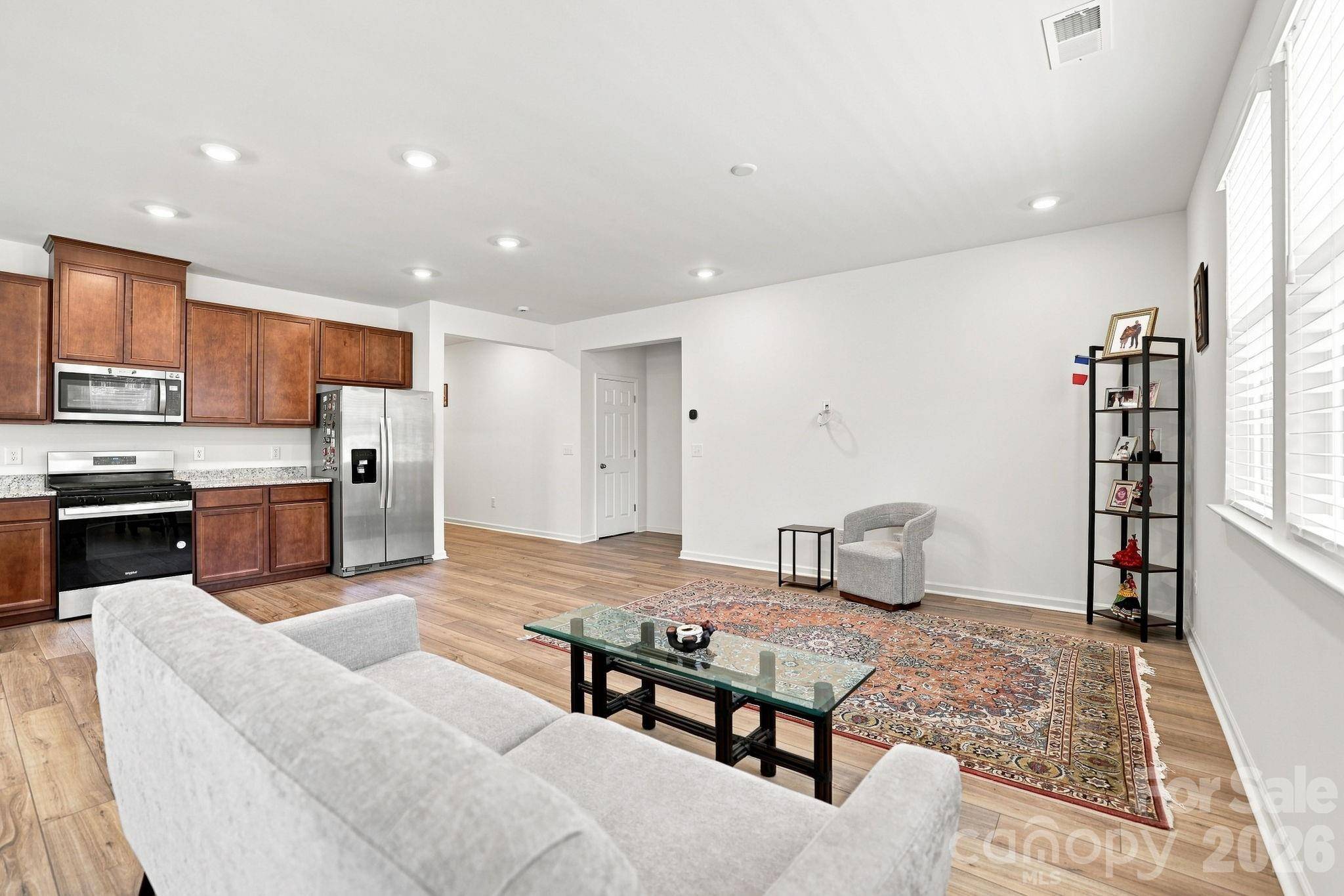 4465 Family Trail DR, Indian Land, SC 29707