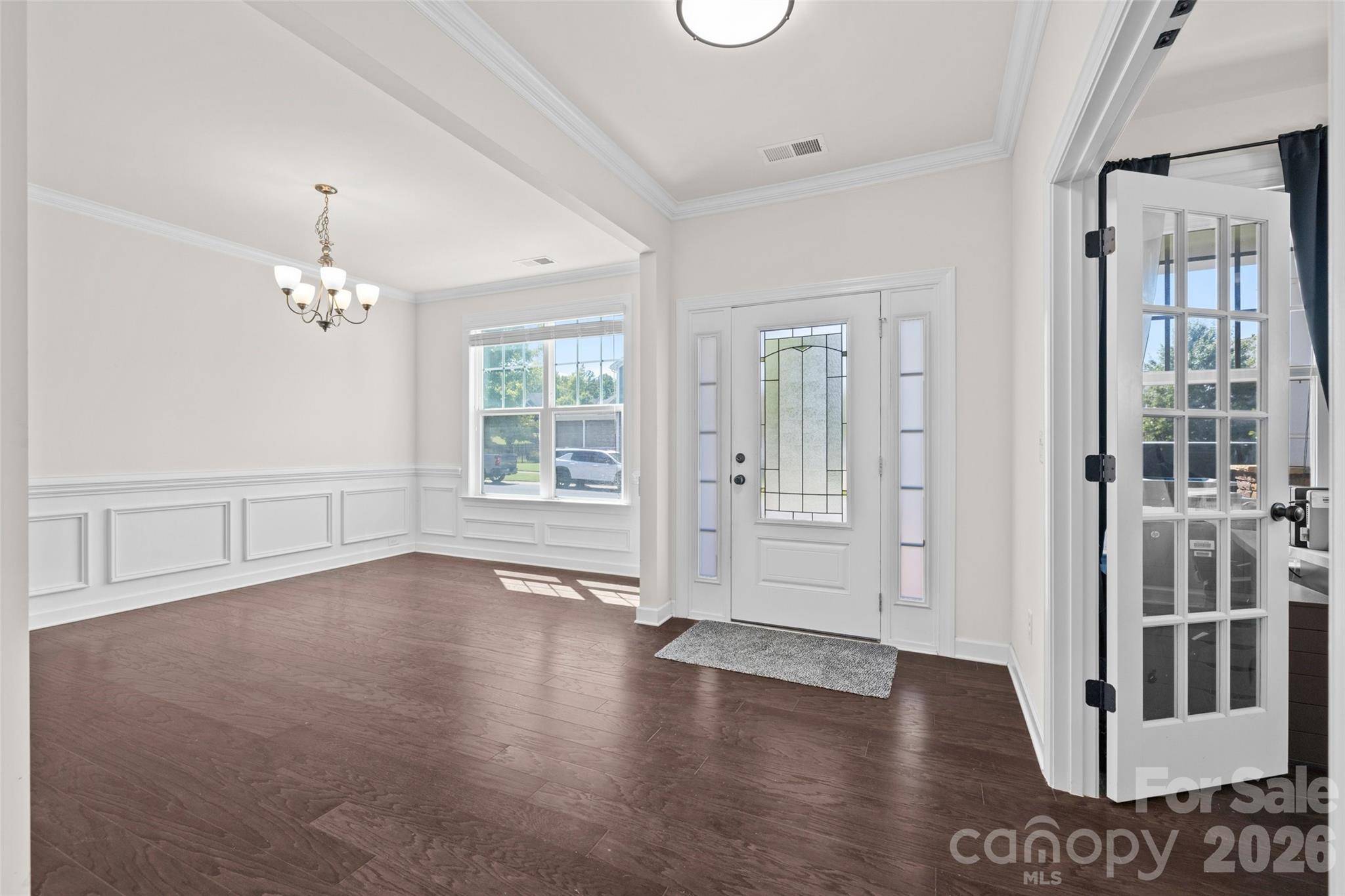640 Maple Hill DR, Fort Mill, SC 29715