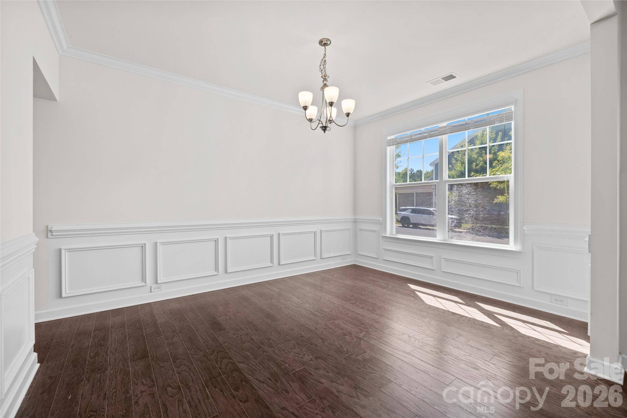 640 Maple Hill DR, Fort Mill, SC 29715