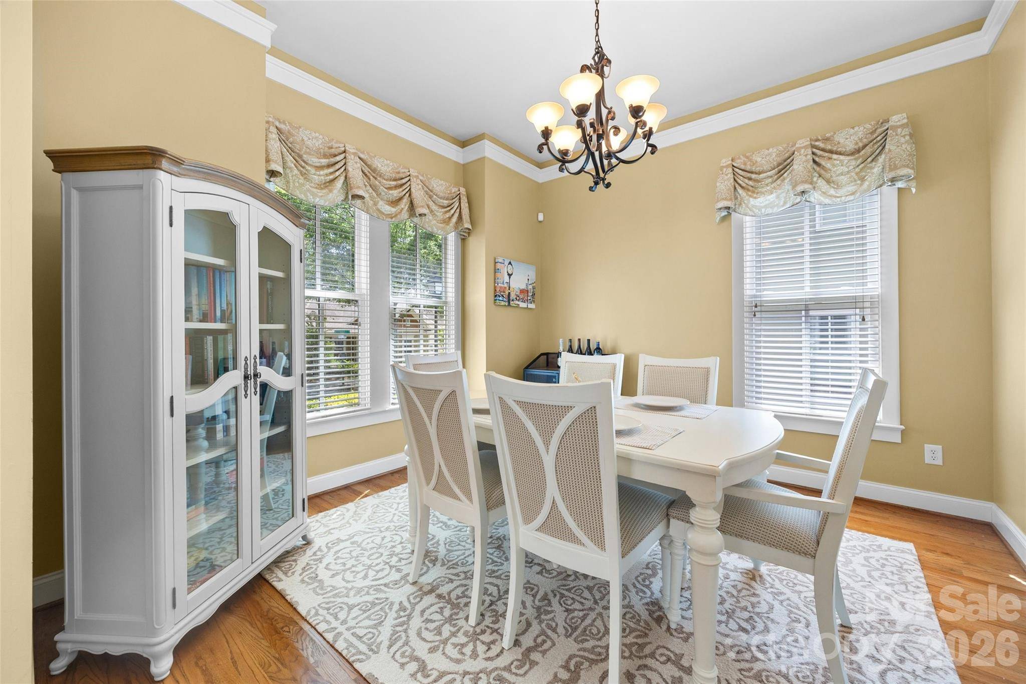 1107 Assembly ST, Belmont, NC 28012