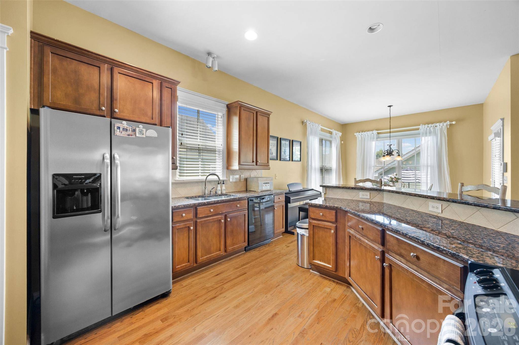 1107 Assembly ST, Belmont, NC 28012