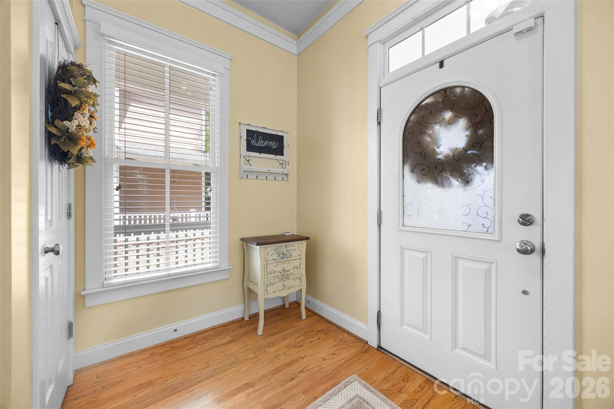 1107 Assembly ST, Belmont, NC 28012